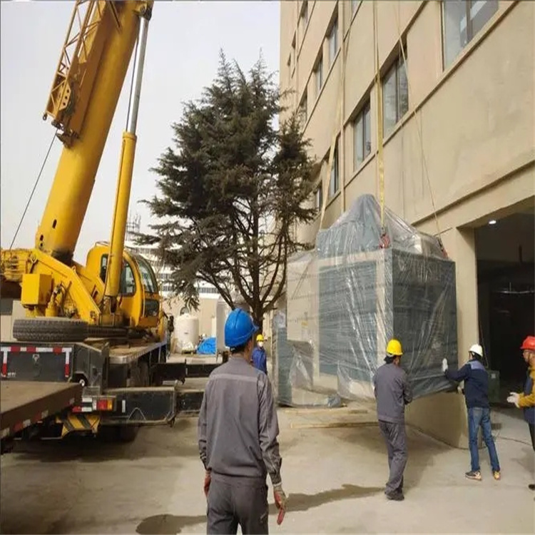 汝南附近12吨吊车出租电话