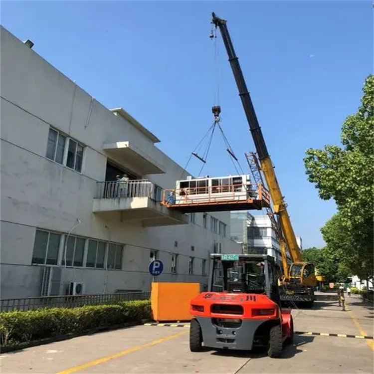 汝南小型吊车出租电话