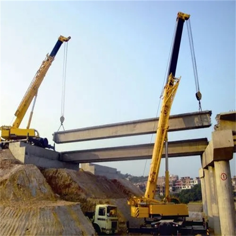 汝南小型吊车出租