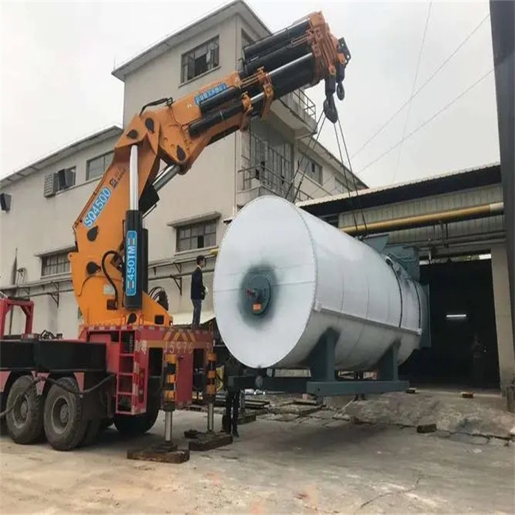 汝南室内装修小型折臂吊出租服务：高效解决方案与租赁指南