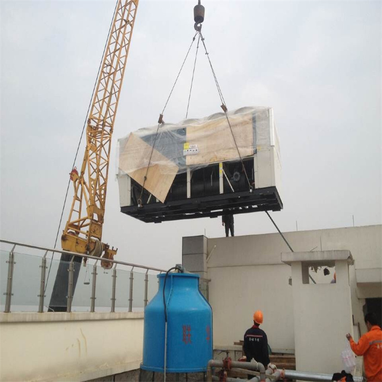 汝南大型汽车吊出租多少钱