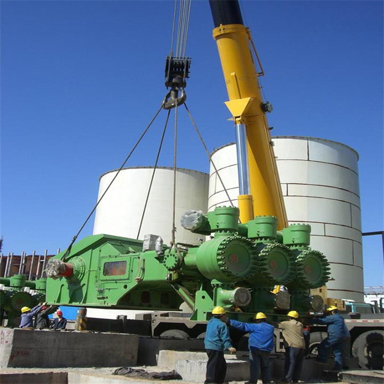 汝南专业汽车吊出租