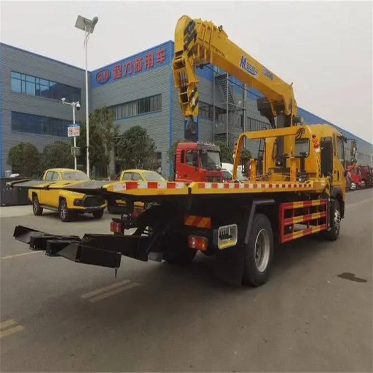 汝南附近小随车吊出租电话，轻松解决搬运烦恼