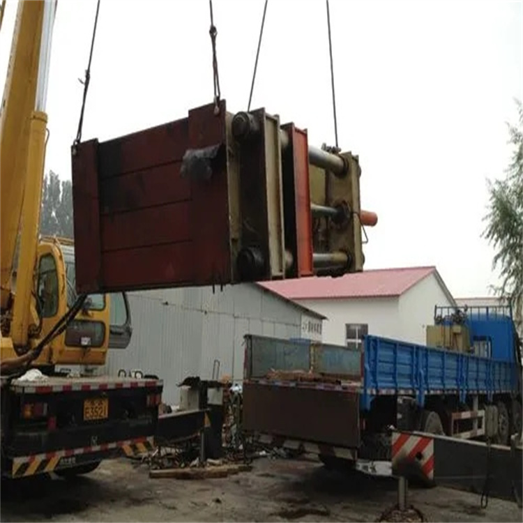 汝南小型汽车吊出租