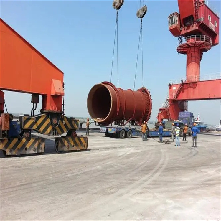 汝南230吨折臂吊车出租电话