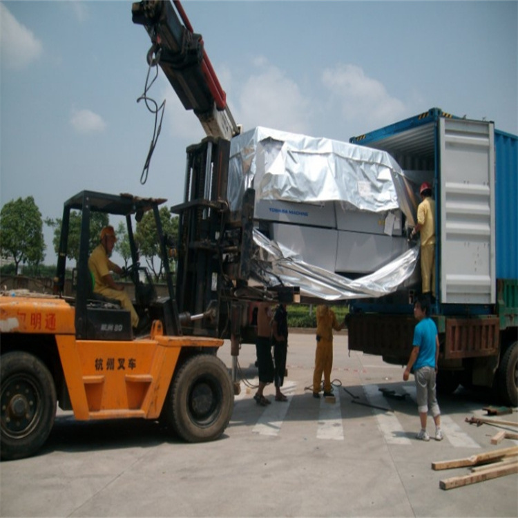 汝南随车吊12吨能吊多重