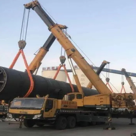 汝南46米吊车怎么出租